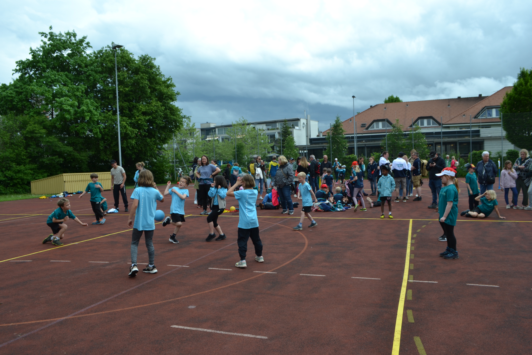 Bild01 (74)